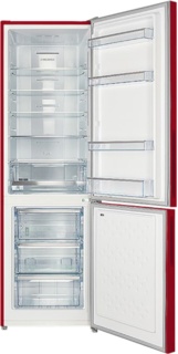Антибактериальный фильтр для воздуха в холодильниках Maunfeld