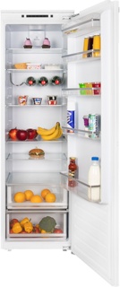 Что делать, если встраиваемый холодильник включается и сразу выключается?