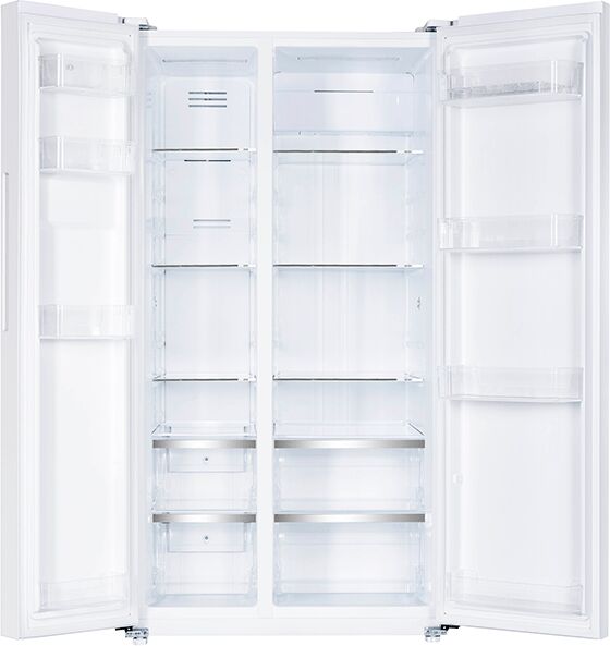 Прочистка дренажного отверстия в холодильниках