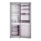 Холодильники Maunfeld