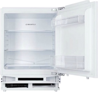 Как выбрать хороший холодильник для дома