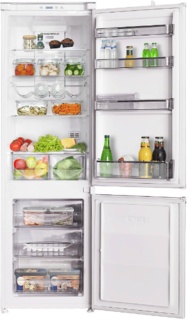 Как выбрать хороший холодильник для дома