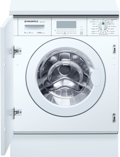 Отличие автоматической стиральной машины от полуавтомата?