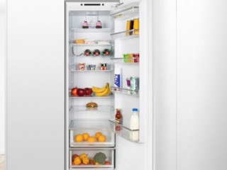 Кaк выбрaть электрический aвтомaт для холодильника?