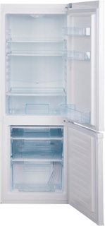 Выбираем двухкамерный холодильник для дома