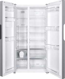 Достоинства и недостатки многокамерных холодильников