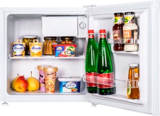Что делать, если повредился резиновый уплотнитель у холодильника?