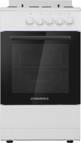 Плита Maunfeld MGC50GEW01