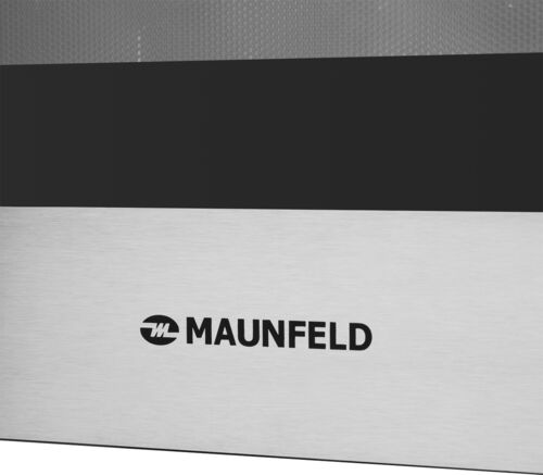 Духовой шкаф Maunfeld MCMO.44.9S