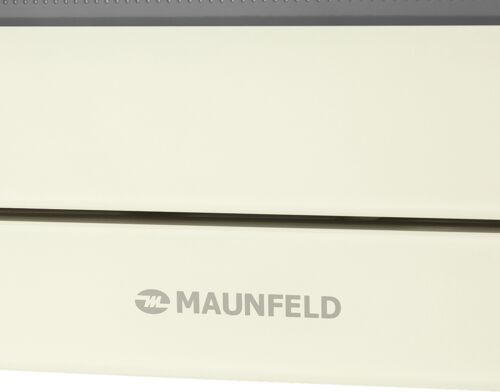 Микроволновая печь Maunfeld MBMO.25.7GI