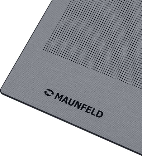 Варочная панель Maunfeld MVI59.2FL-GR
