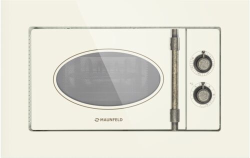 Микроволновая печь Maunfeld JBMO.20.5GRIB от Maunfeld-studio