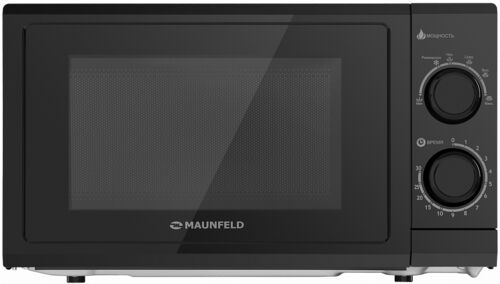 Микроволновая печь Maunfeld GFSMO.20.5B от Maunfeld-studio