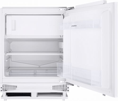 Холодильник Maunfeld MBF88SW