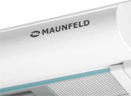 Вытяжка Maunfeld MP-1 50