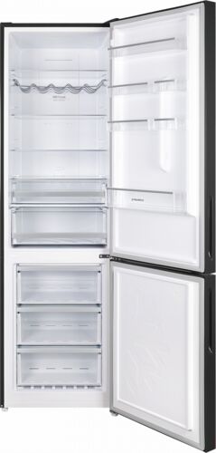 Холодильник Maunfeld MFF200NFB