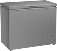 Холодильник Maunfeld MFL200GR