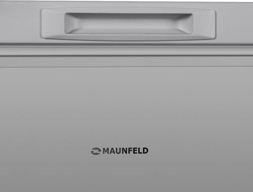 Морозильная камера Maunfeld MFL300GR