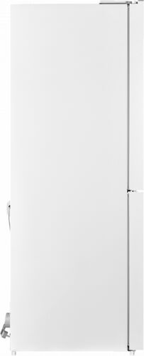 Холодильник Maunfeld MFF181NFW
