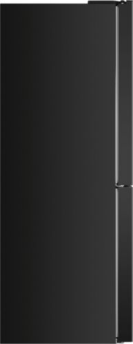Холодильник Maunfeld MFF182NFB