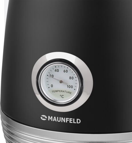 Чайник Maunfeld MFK-621G