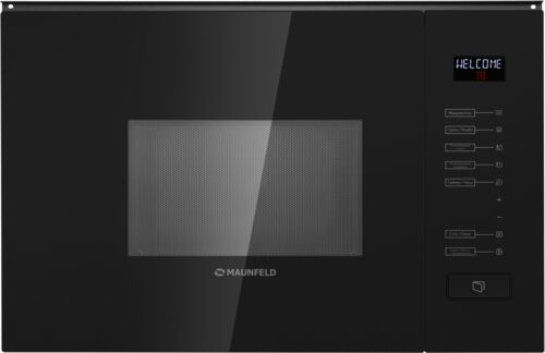 Микроволновая печь Maunfeld MBMO.20.8GB от Maunfeld-studio