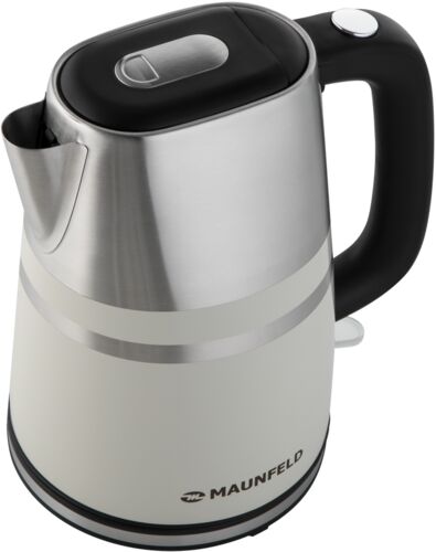Чайник Maunfeld MFK-622BG