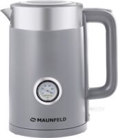 Чайник Maunfeld MFK-631GR