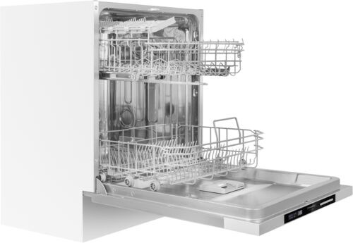 Посудомоечная машина Maunfeld MLP-122D