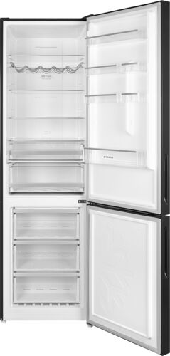 Холодильник Maunfeld MFF200NFBE