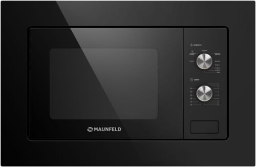 Микроволновая печь Maunfeld MBMO.20.2PGB от Maunfeld-studio