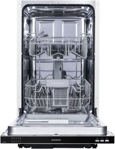 Посудомоечная машина Maunfeld MLP-08I от Maunfeld-studio