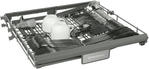 Посудомоечная машина Maunfeld МLP-12IM