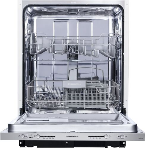 Посудомоечная машина Maunfeld МLP-12S